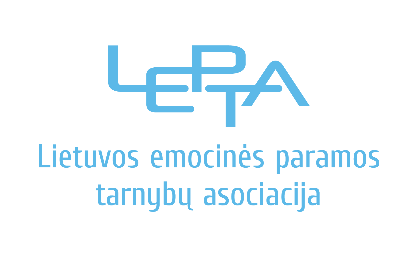 Lepta_logo.png
